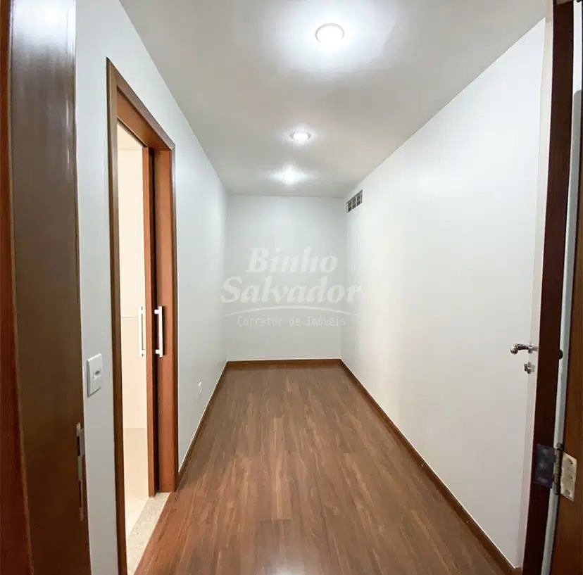 Casa Duplex San Diego