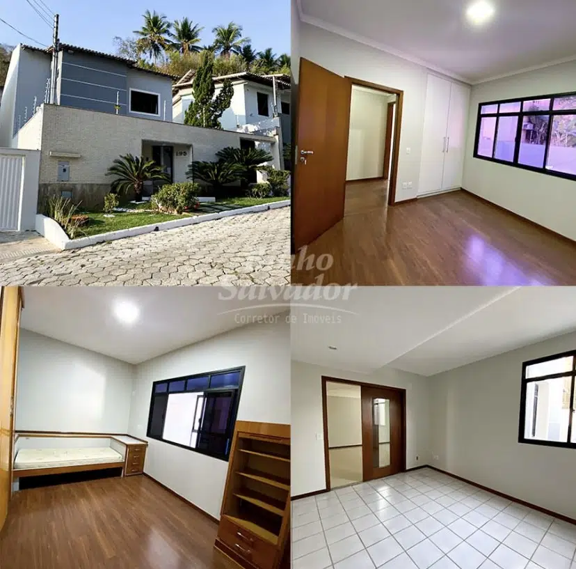 Casa Duplex San Diego
