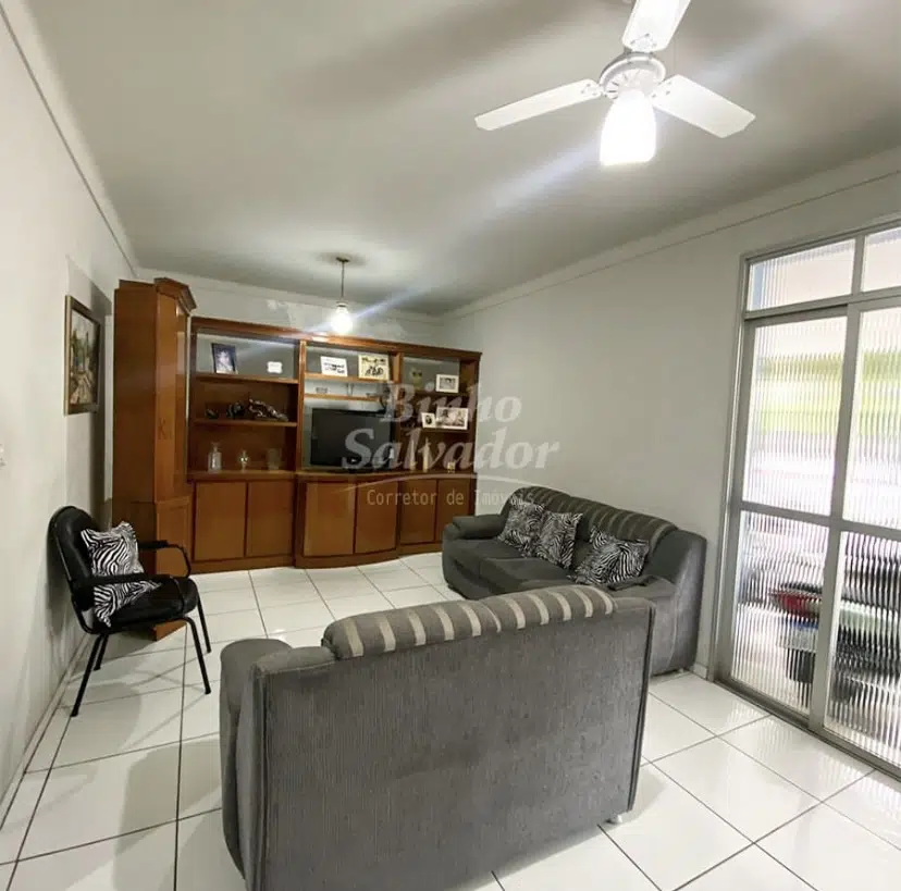 Casa Comercial ou Residencial