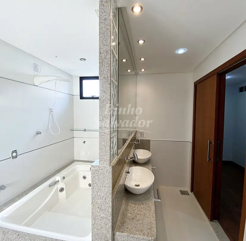 Casa Duplex San Diego
