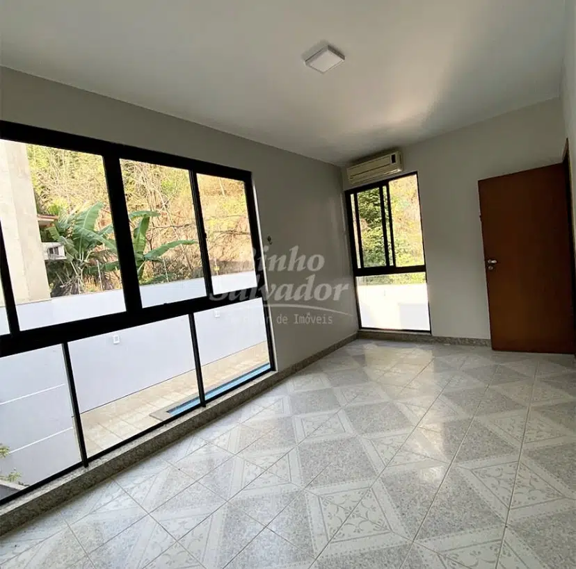 Casa Duplex San Diego