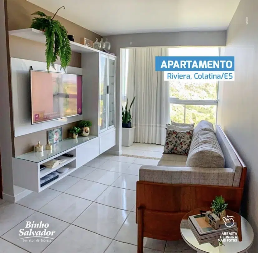 Casa Comercial ou Residencial