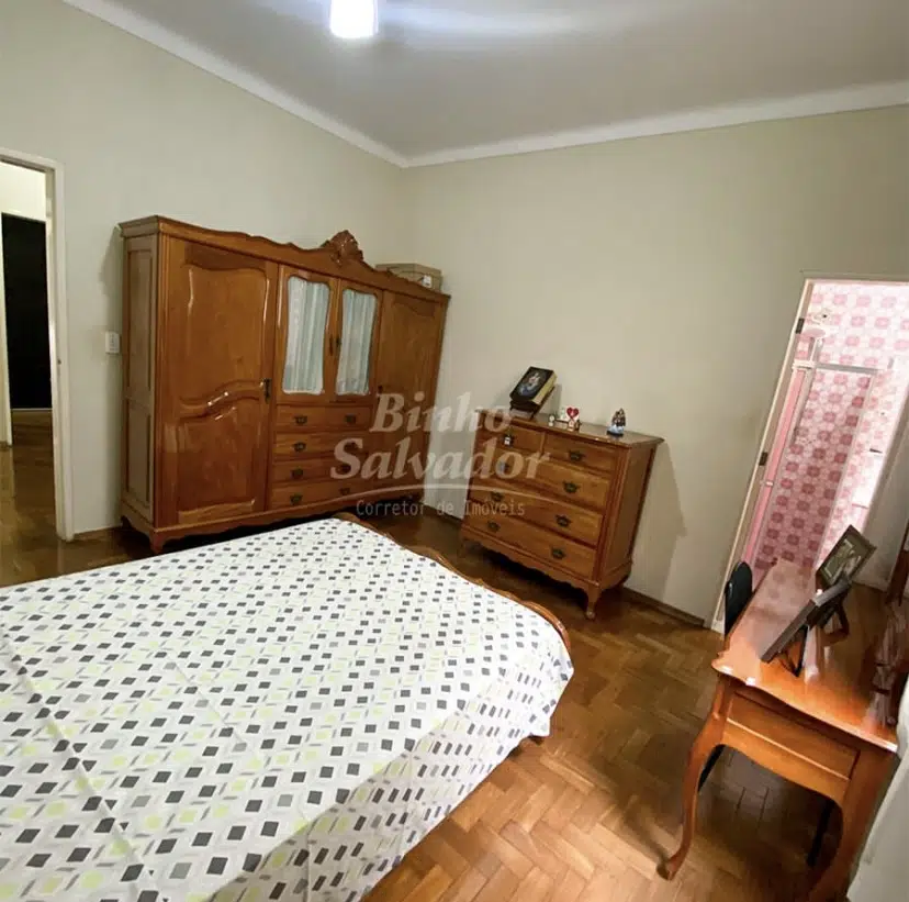 Casa Comercial ou Residencial