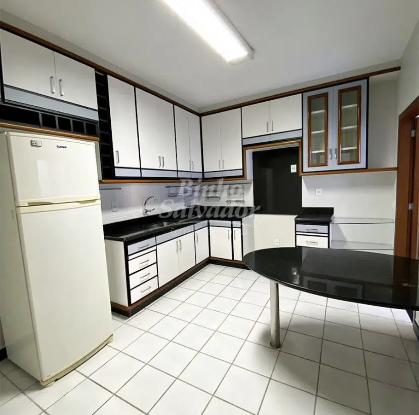 Casa Duplex San Diego