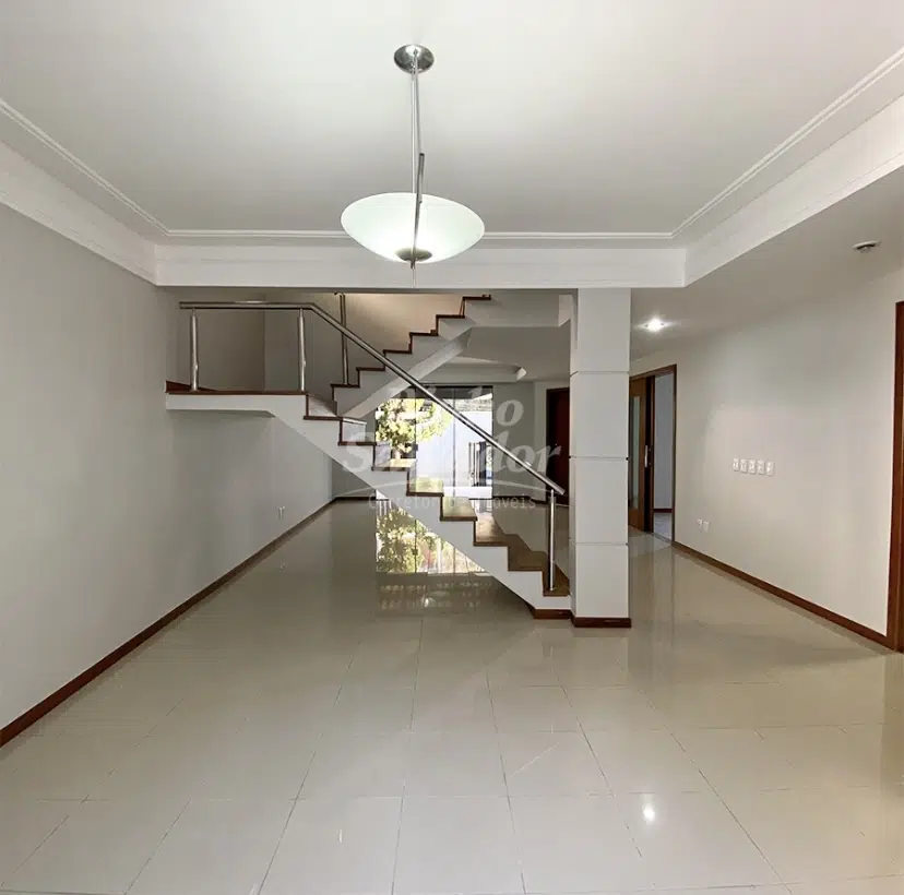 Casa Duplex San Diego