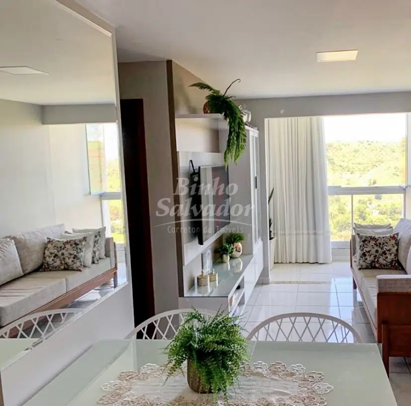 Casa Comercial ou Residencial