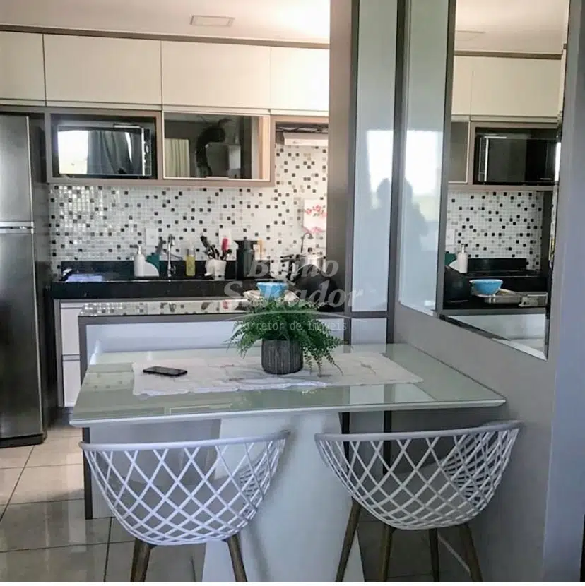 Casa Comercial ou Residencial