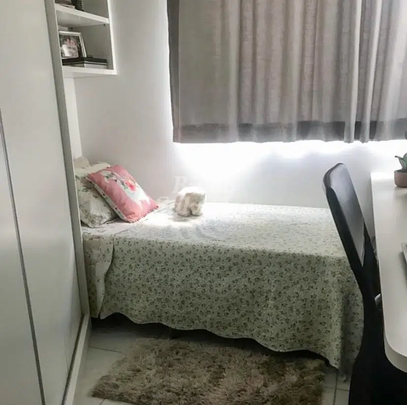 Casa Comercial ou Residencial