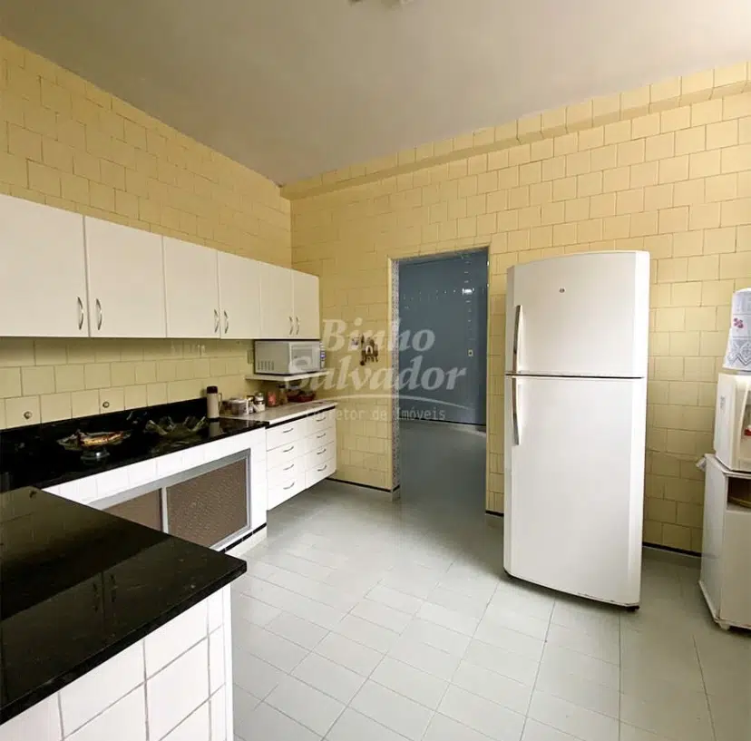 Casa Comercial ou Residencial