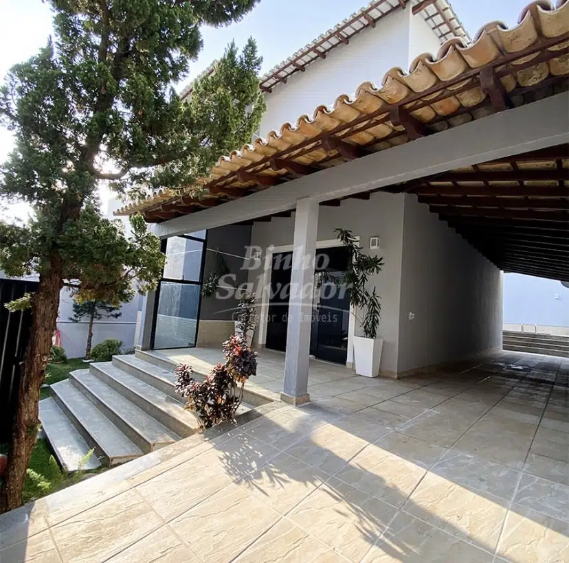 Casa Duplex San Diego