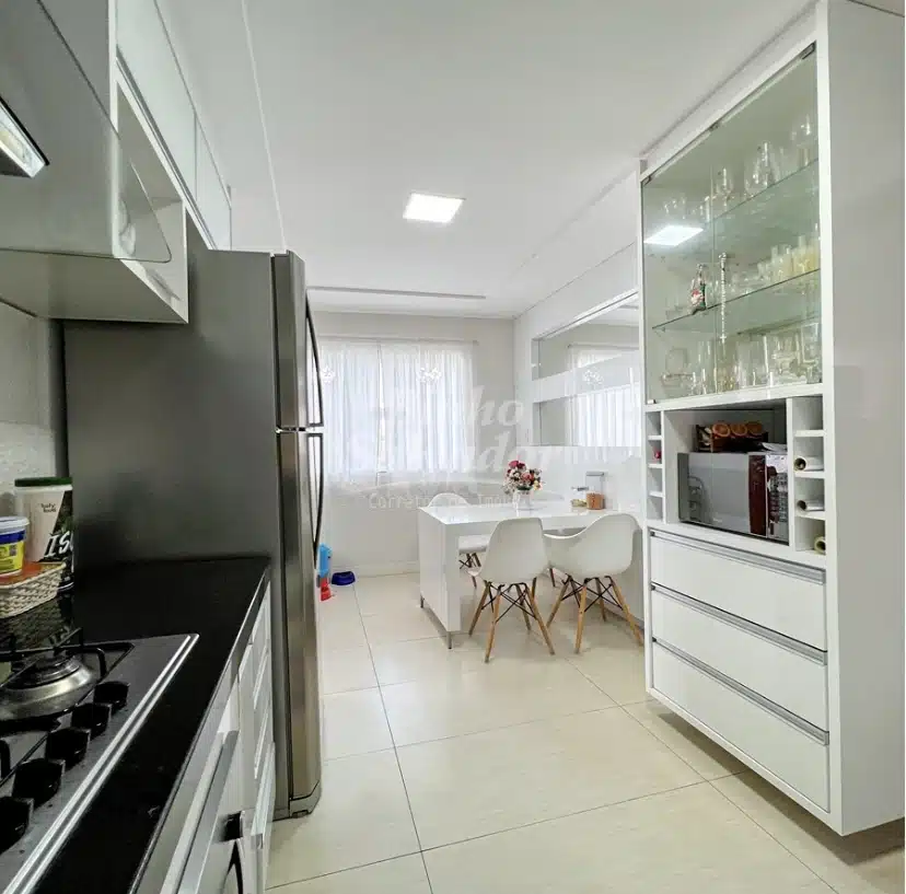 Casa Duplex