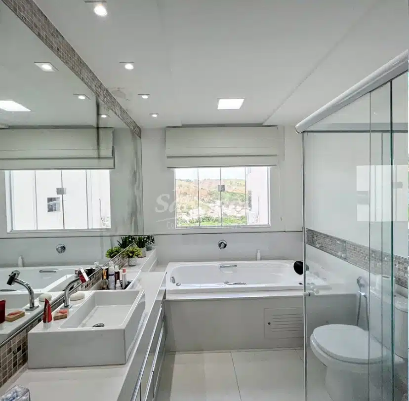 Casa Duplex