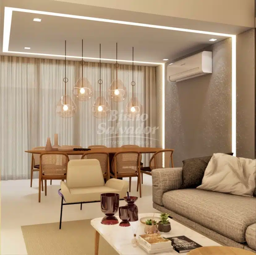 Casa Duplex em Obra