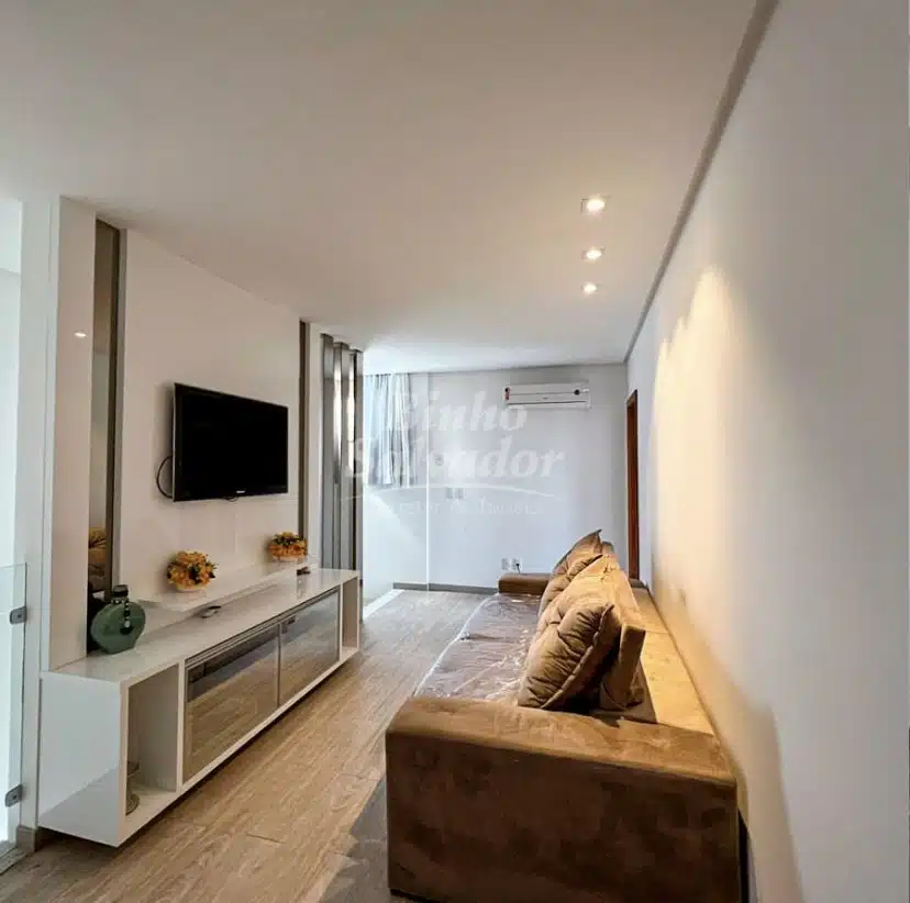 Casa Duplex