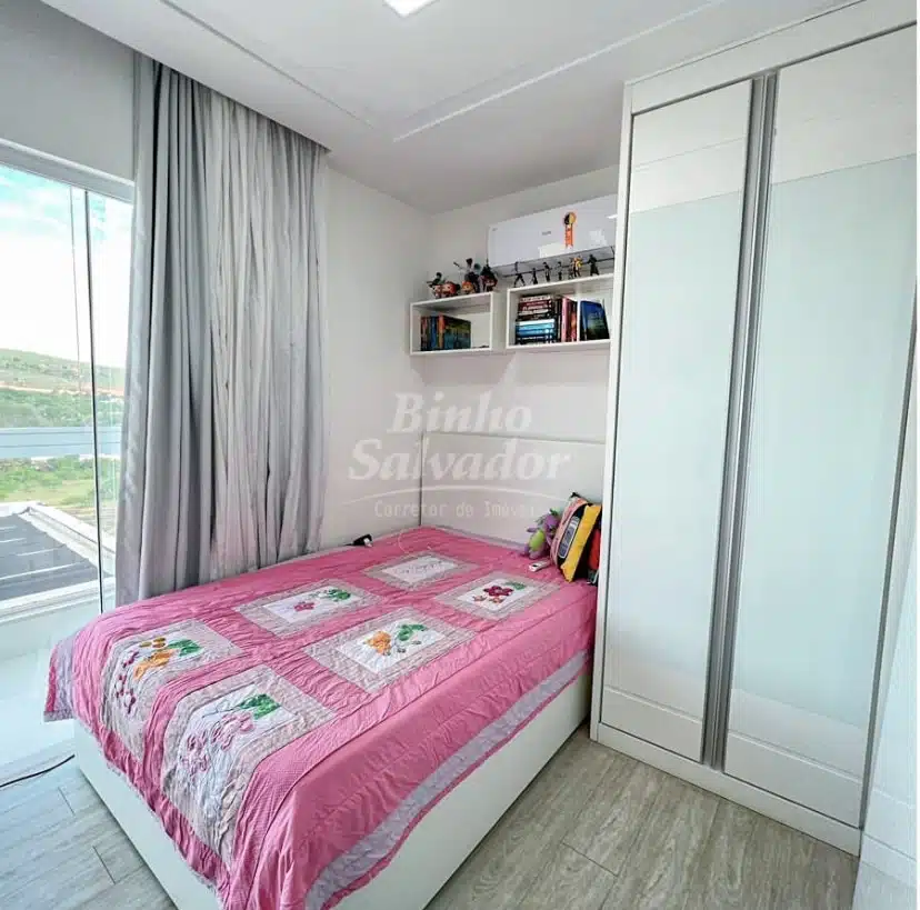 Casa Duplex
