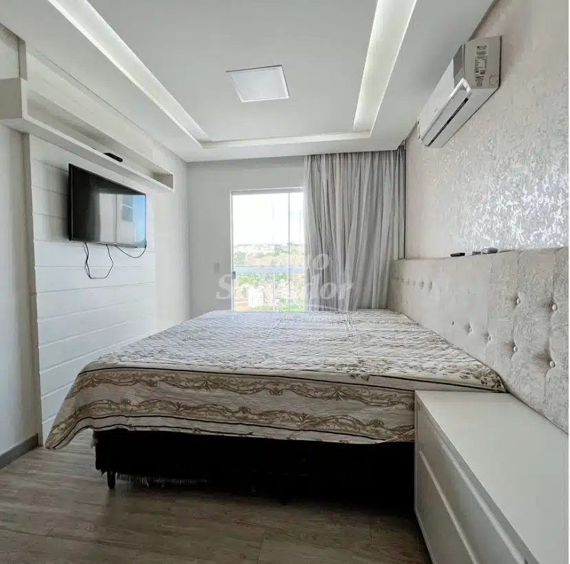 Casa Duplex
