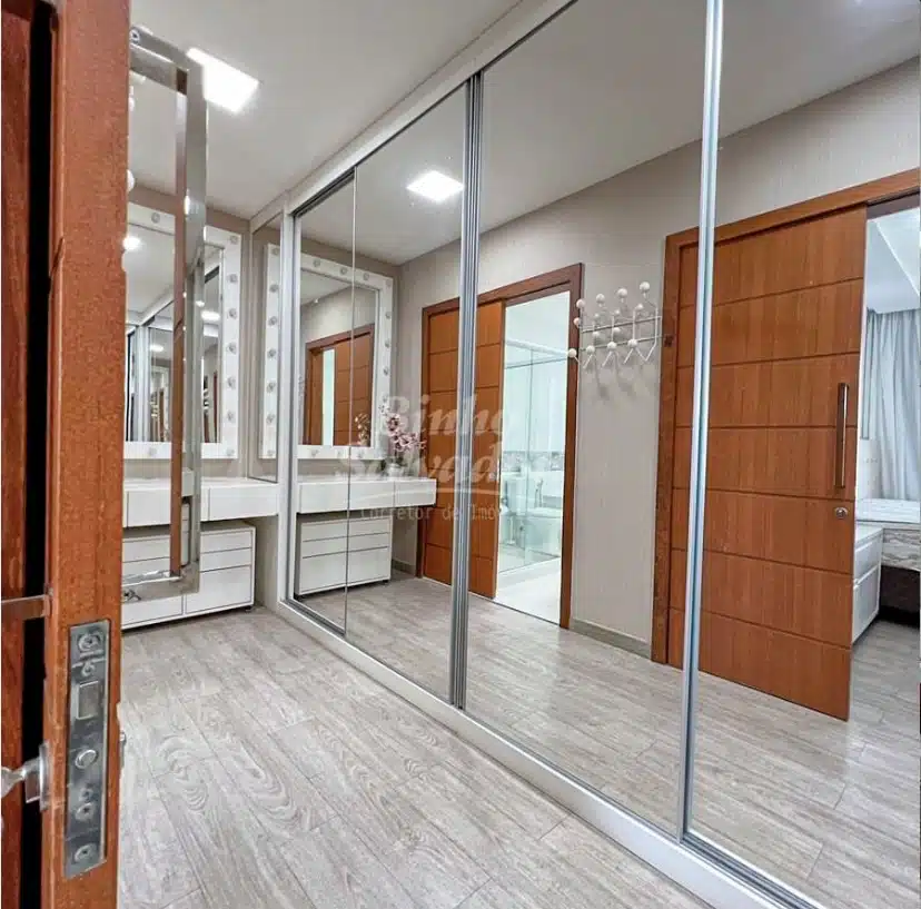 Casa Duplex