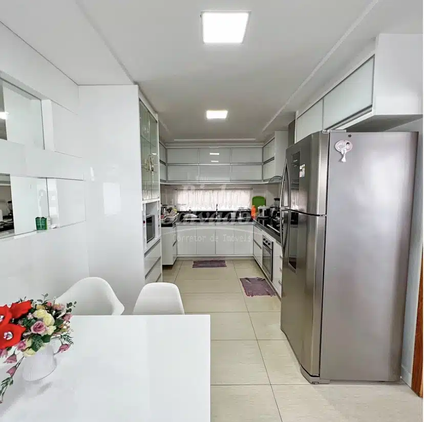 Casa Duplex