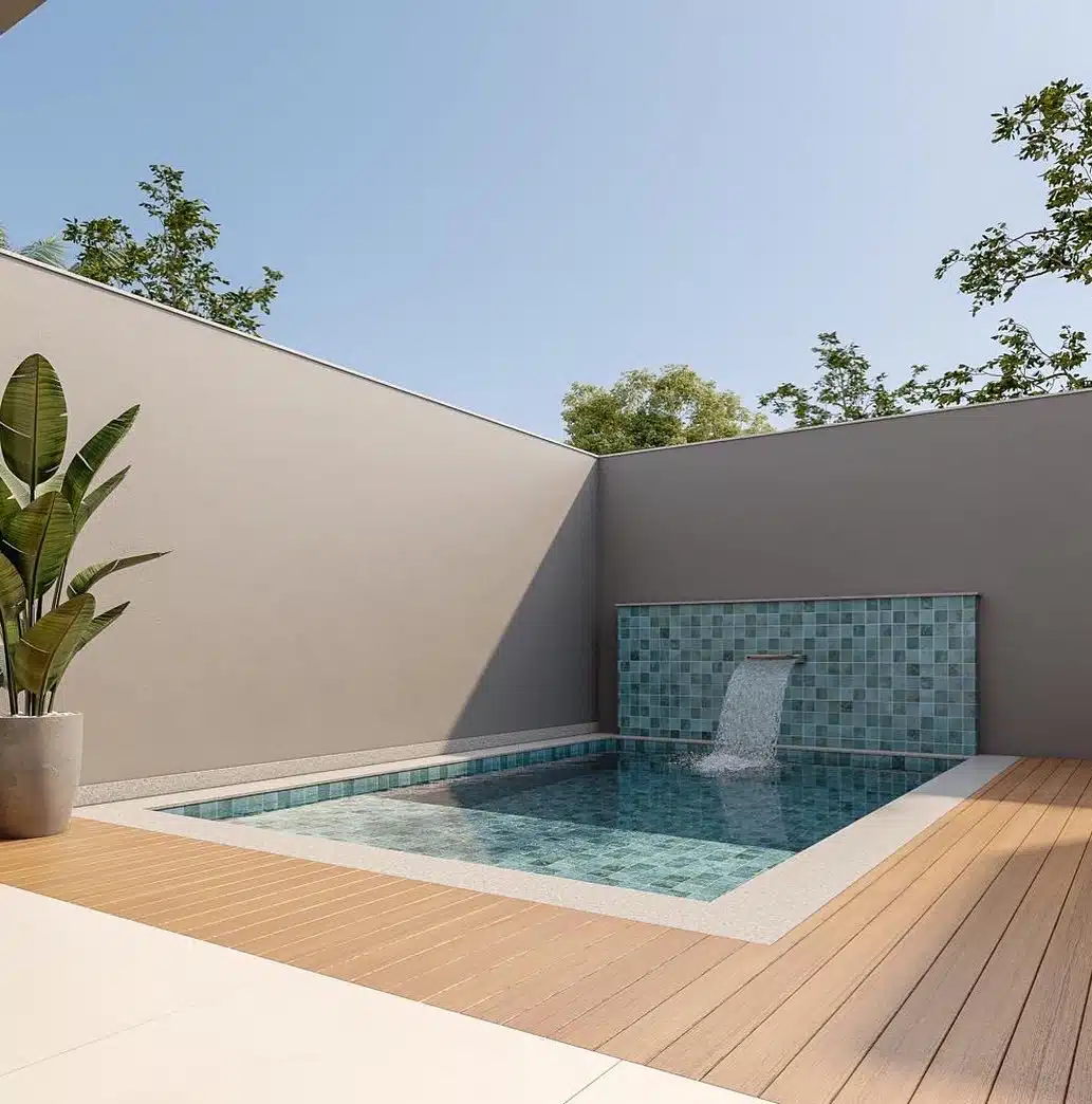 Casa - Real Garden