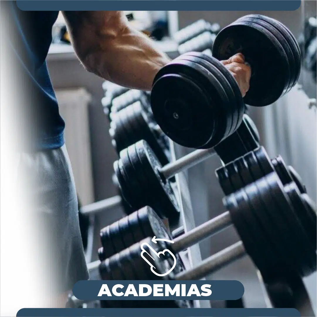 Lotes - Moacir Brotas