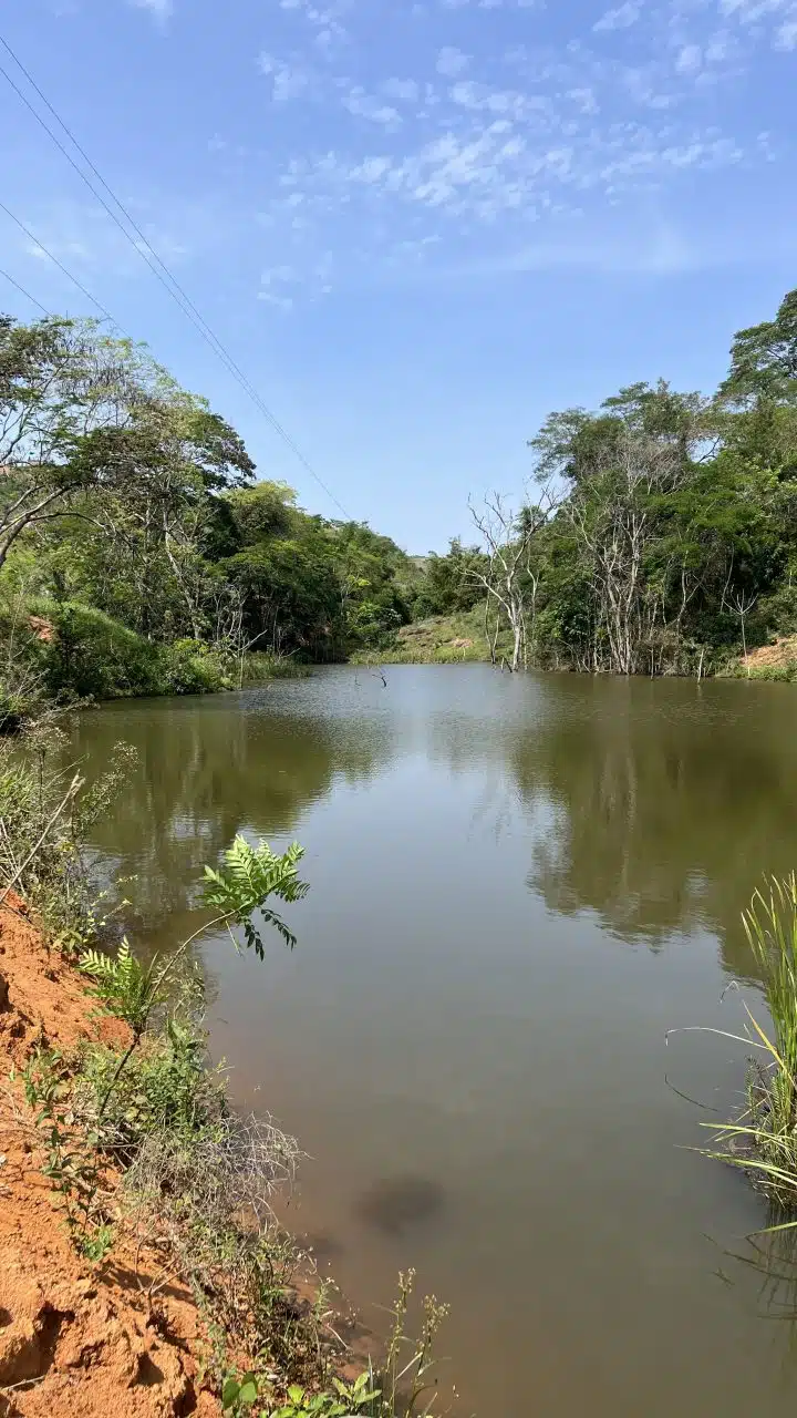 Recanto do Jequitibá