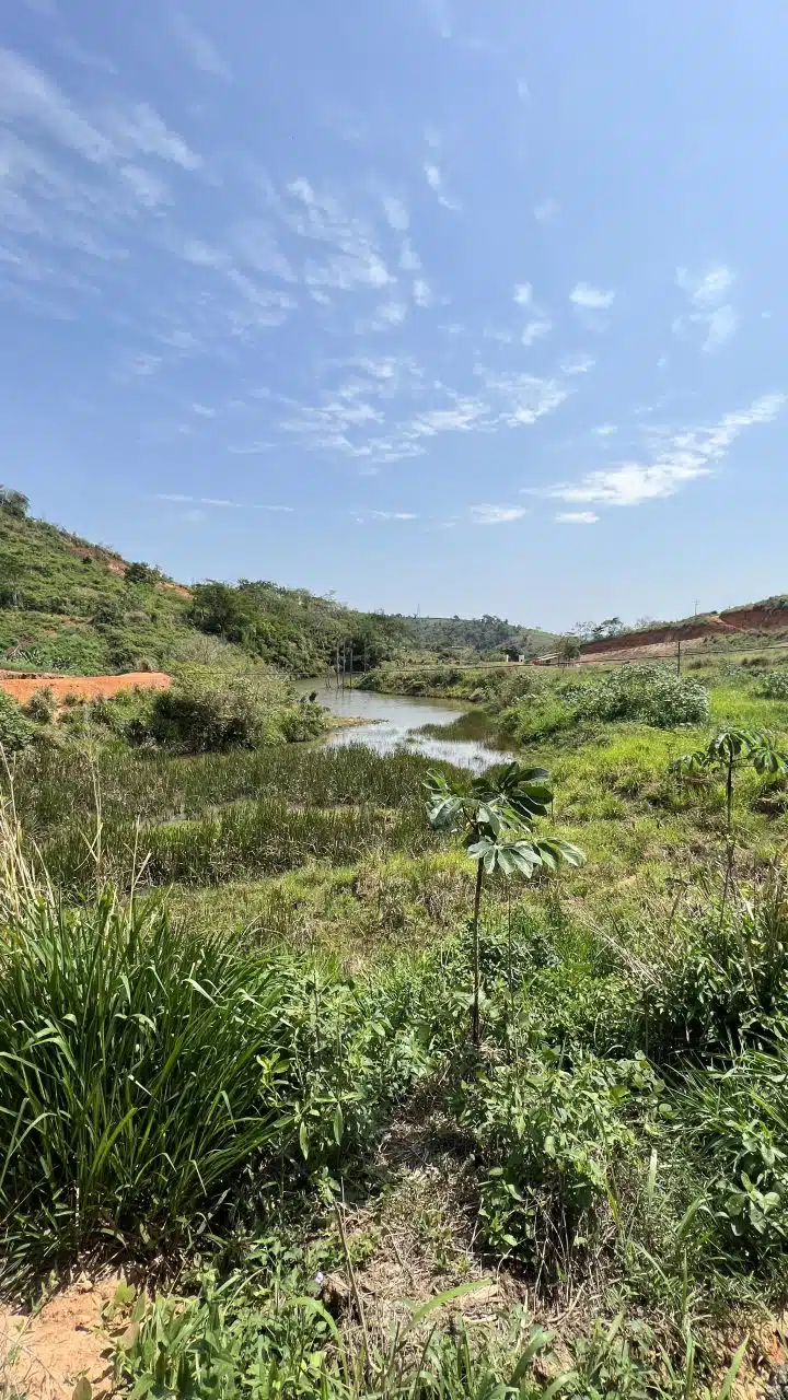 Recanto do Jequitibá