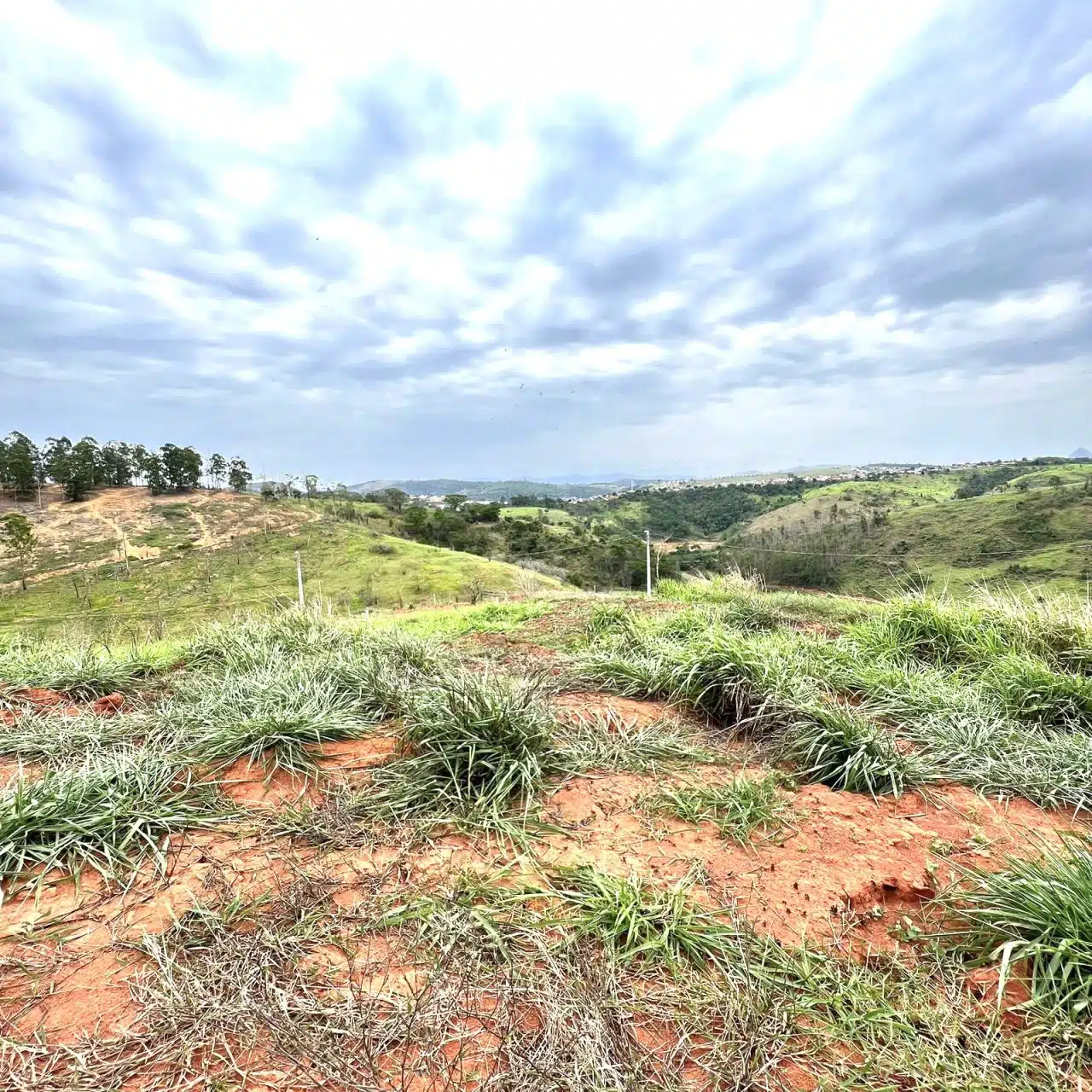 Lotes - Soma Alta Vista