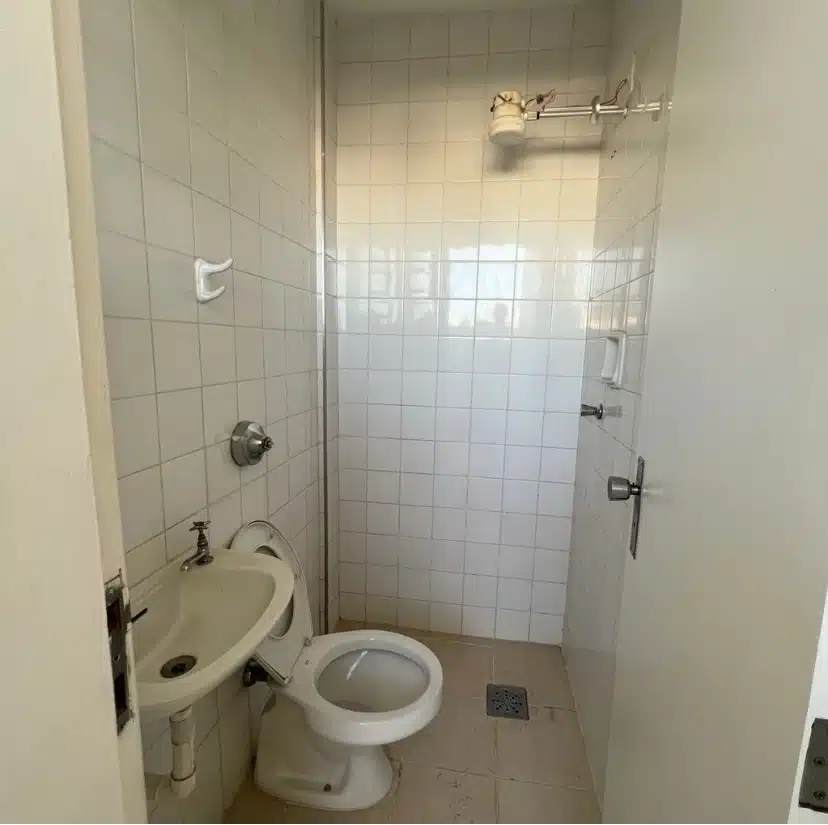Barão de Mauá