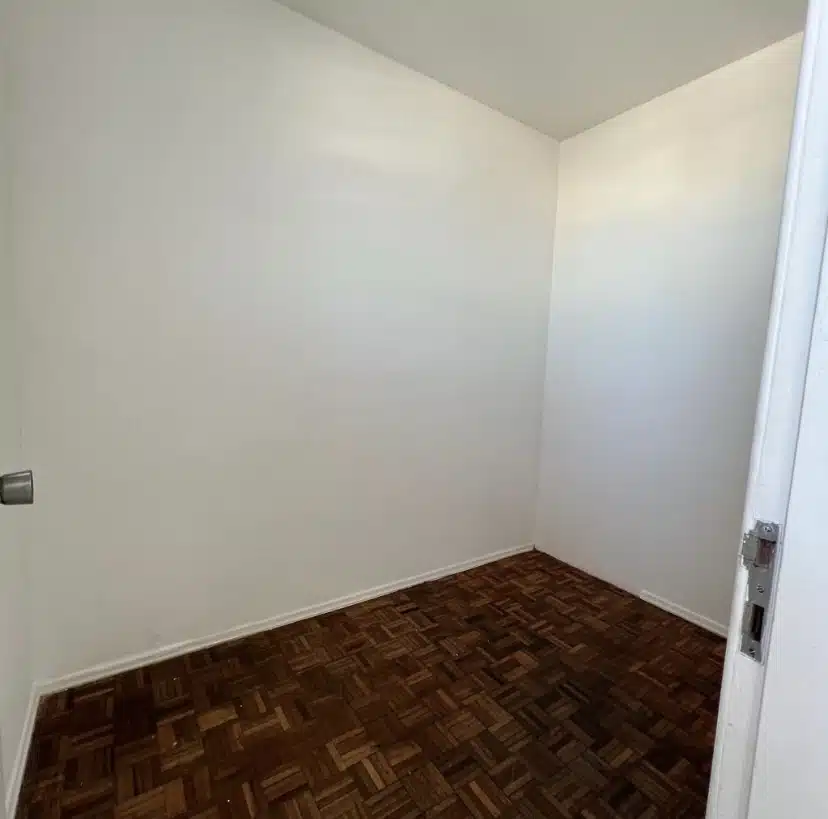 Barão de Mauá