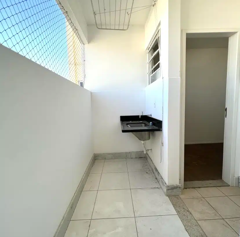 Barão de Mauá