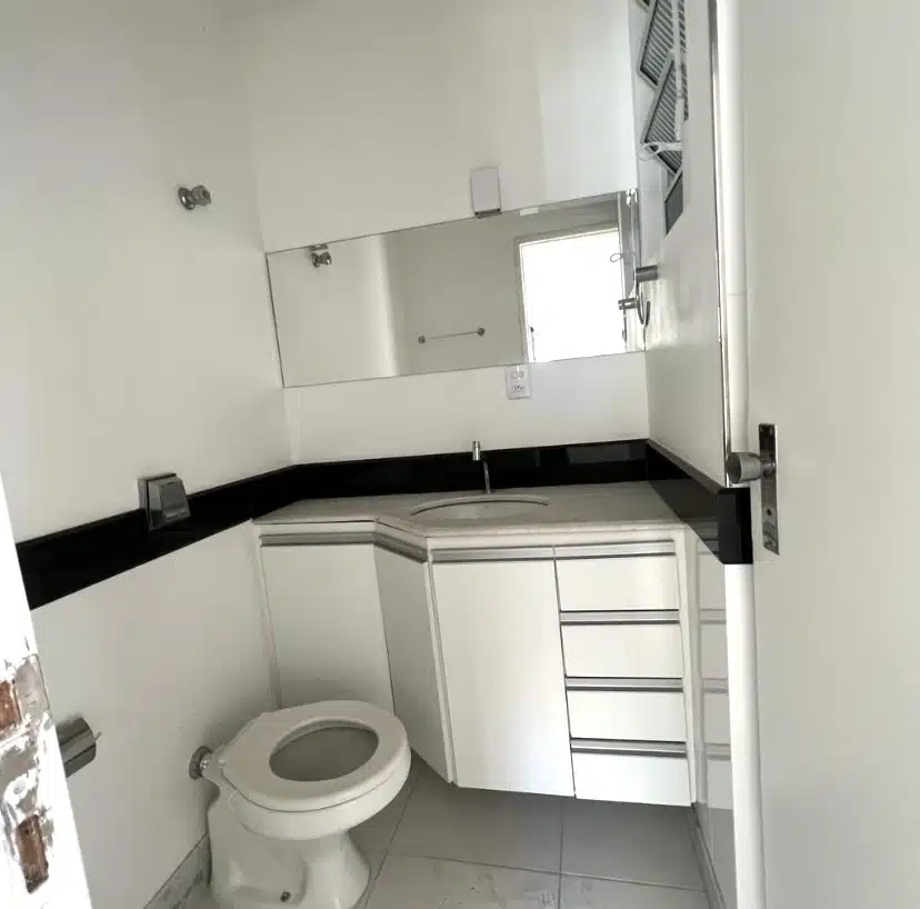 Barão de Mauá
