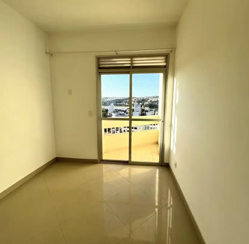 Barão de Mauá