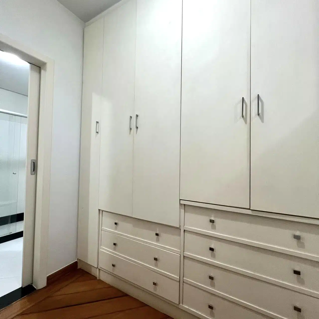 Casa Moacir Brotas
