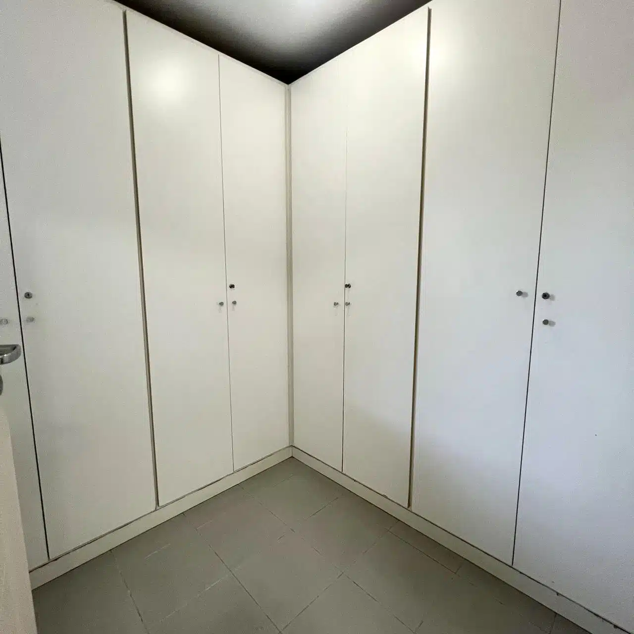Casa Moacir Brotas