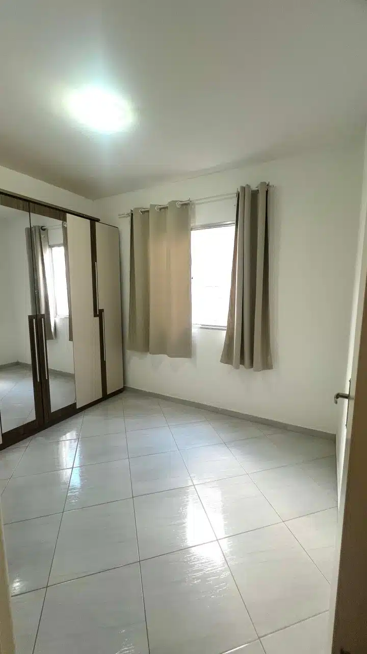 Casa Antônio Damiani
