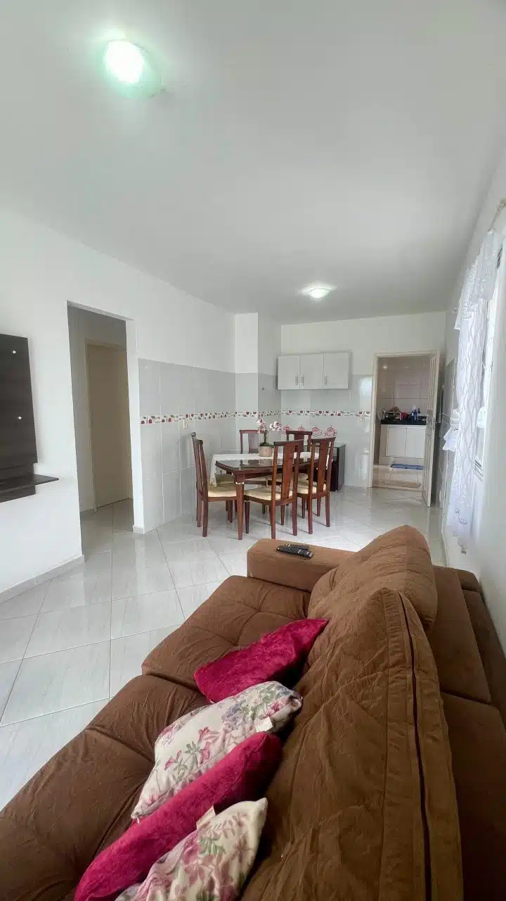 Casa Antônio Damiani