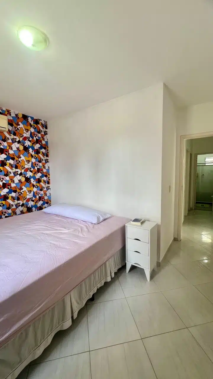 Casa Antônio Damiani
