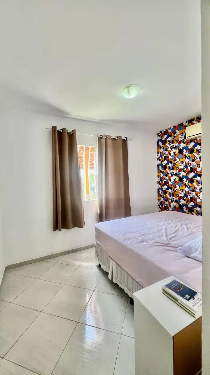 Casa Antônio Damiani