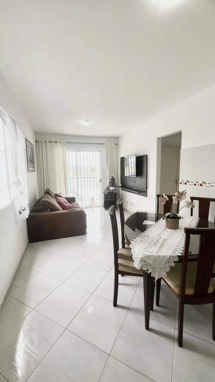 Casa Antônio Damiani