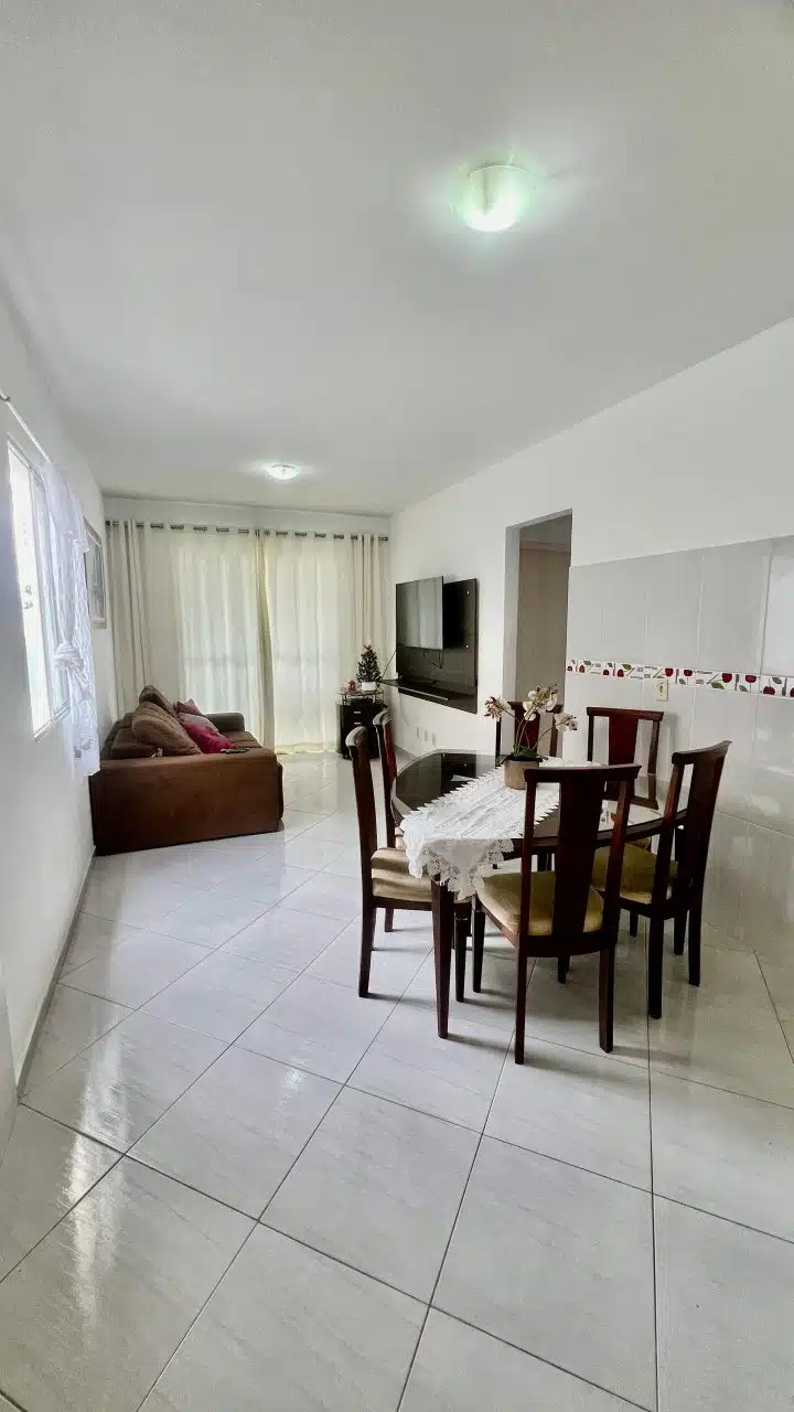Casa Antônio Damiani