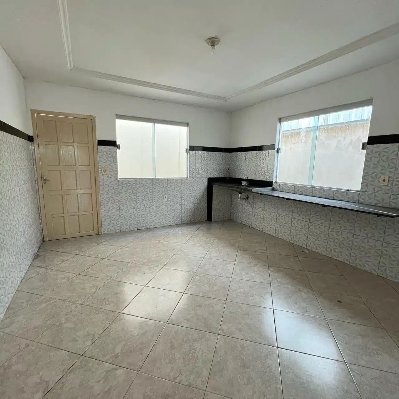Casa Vista da Serra