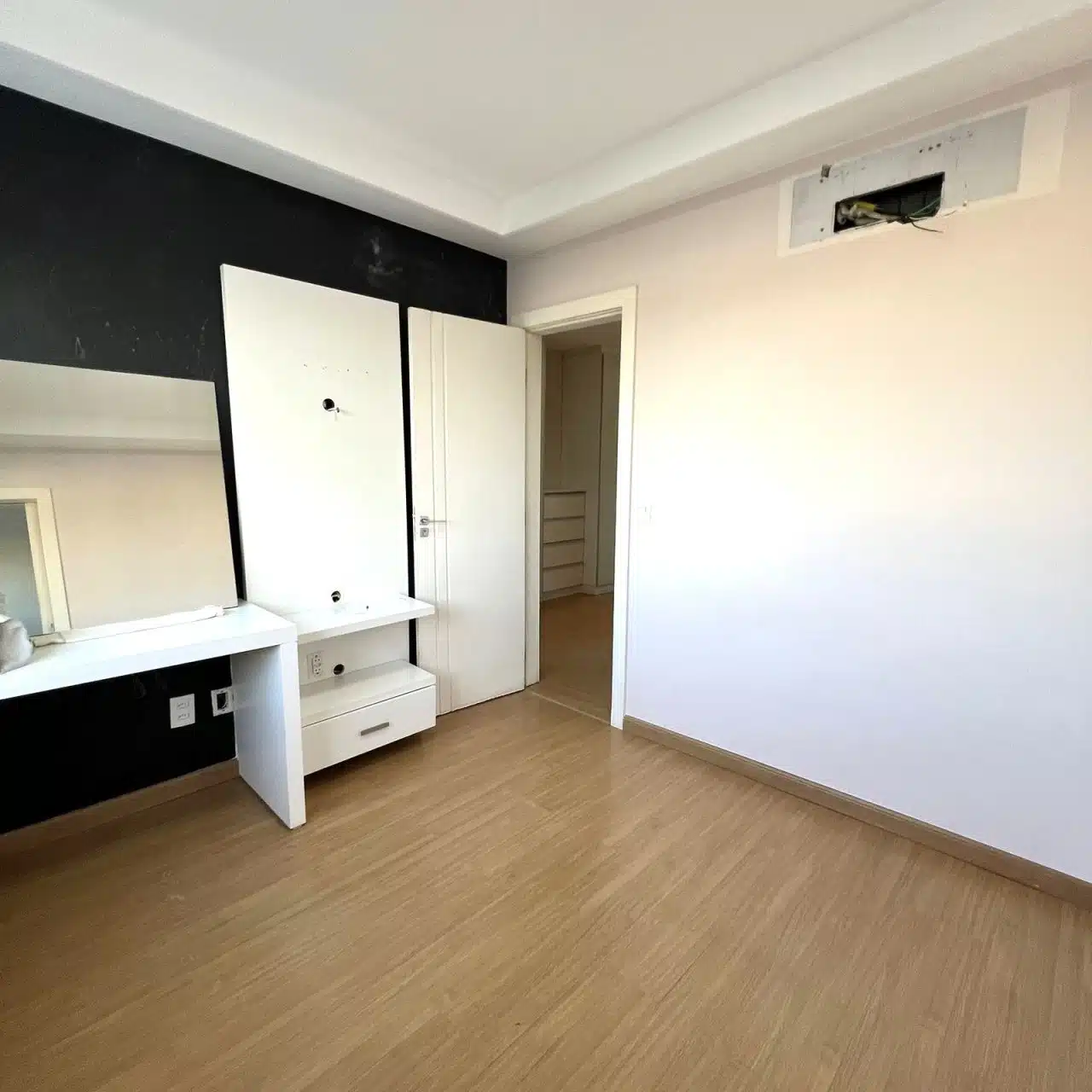 Casa duplex Fazenda Vitali