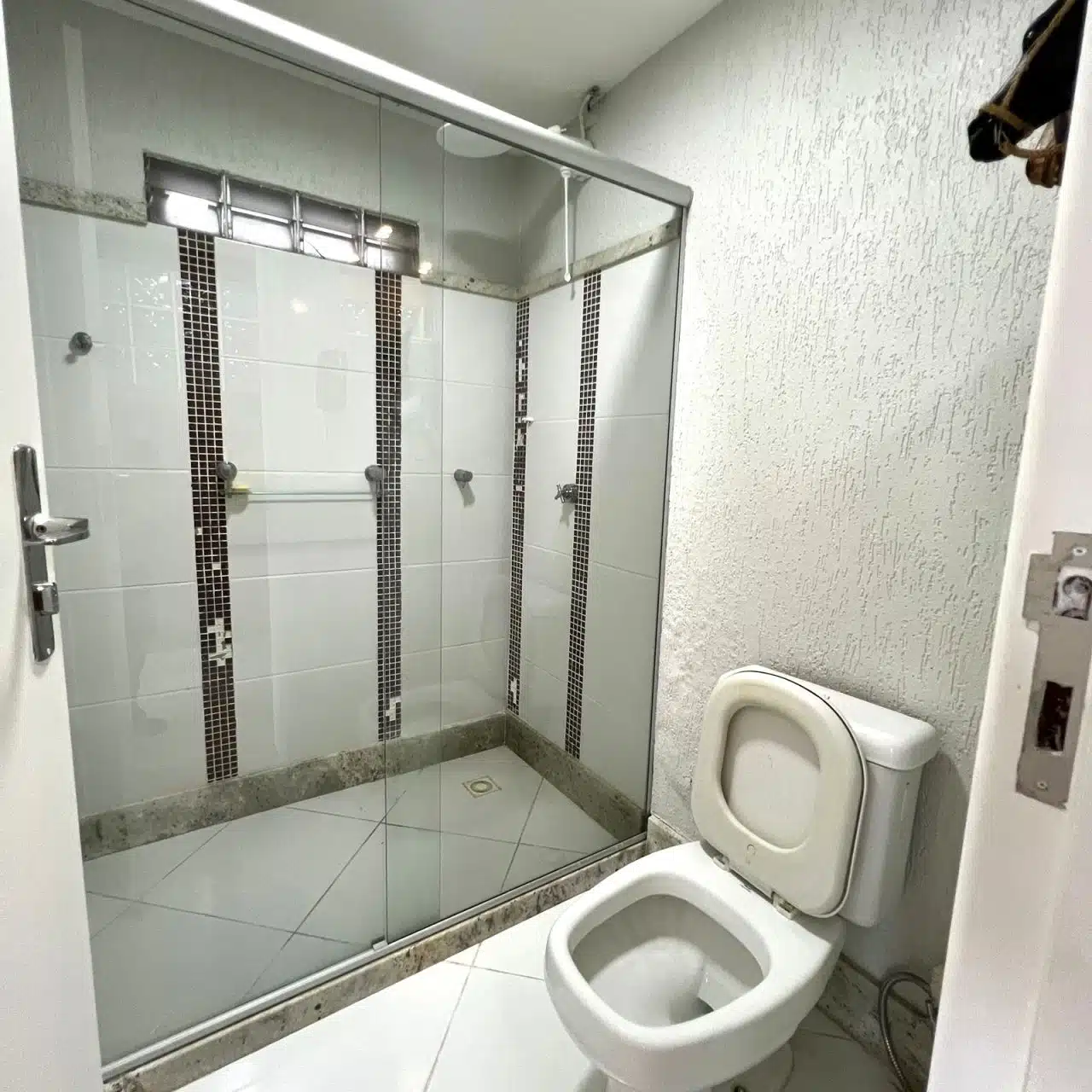 Casa duplex Fazenda Vitali