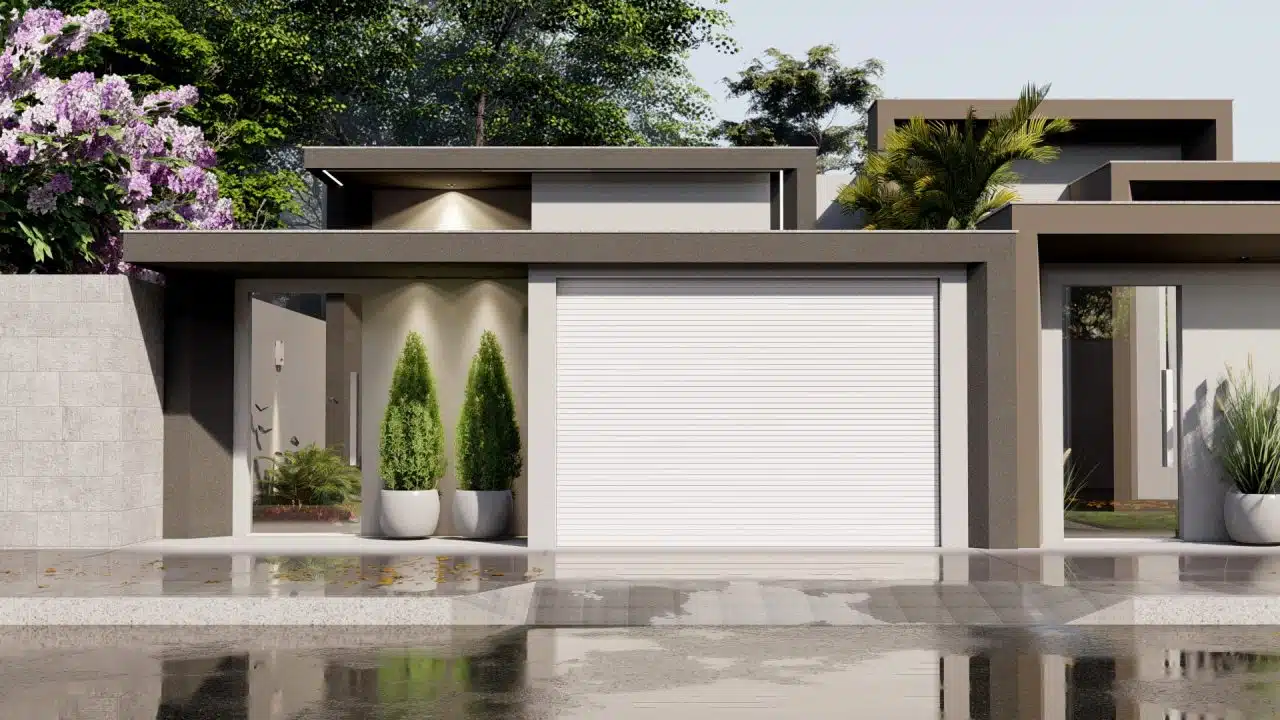 Casas Soma Alta Vista