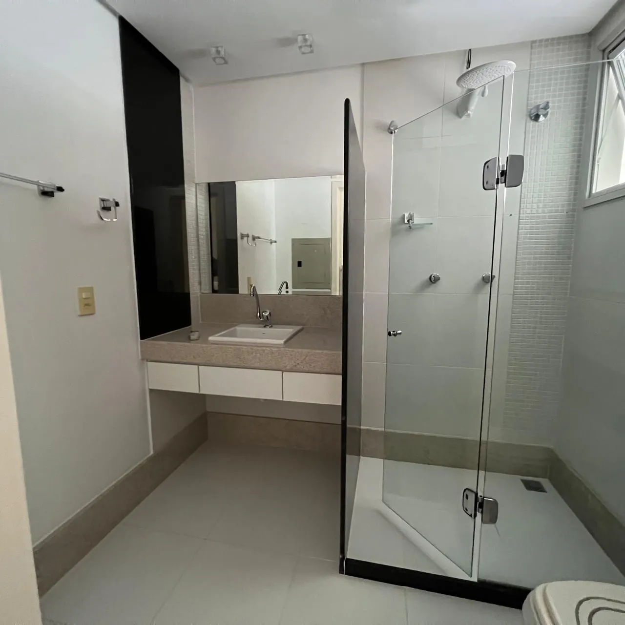 Alugo Casa Moacir Brotas