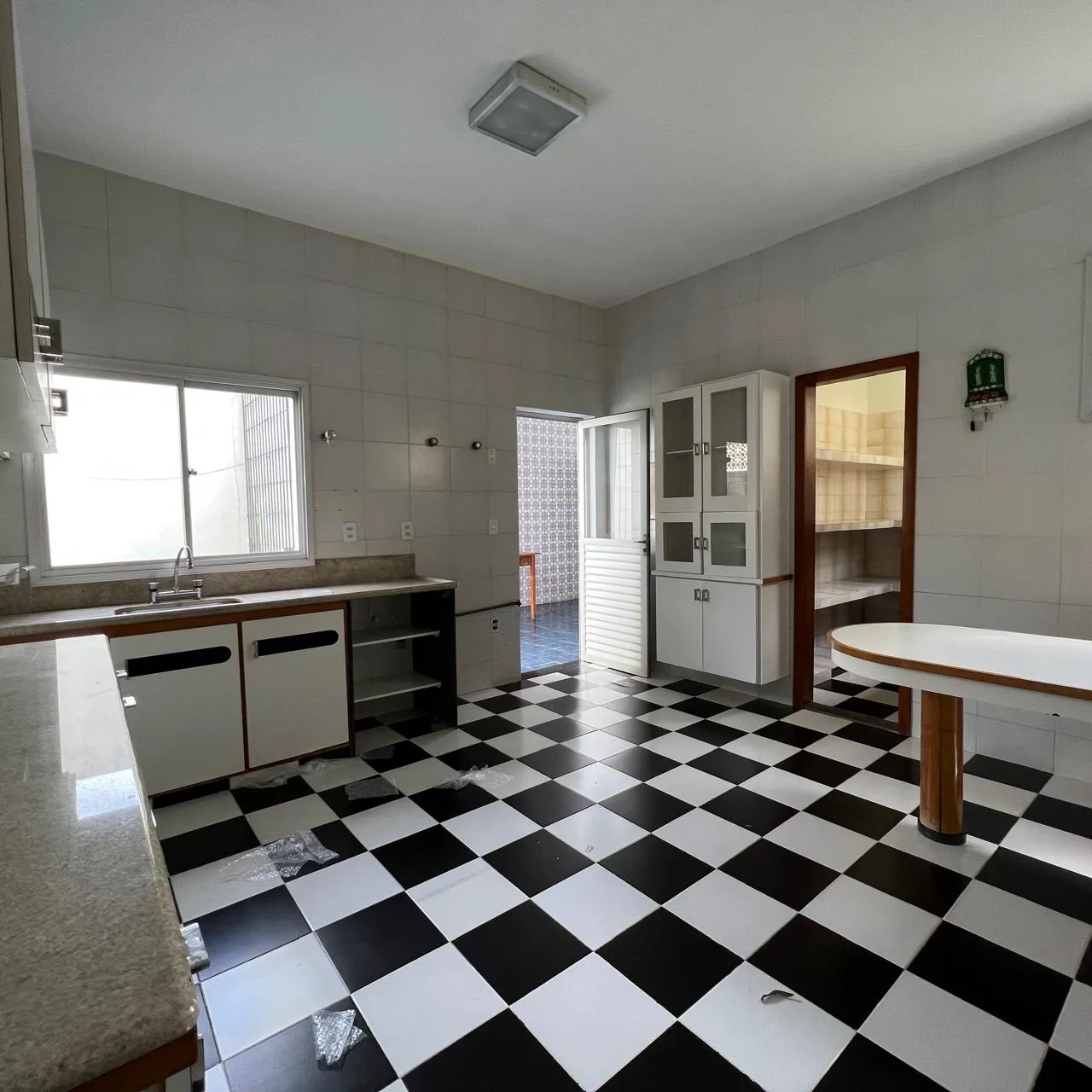 Alugo Casa Moacir Brotas