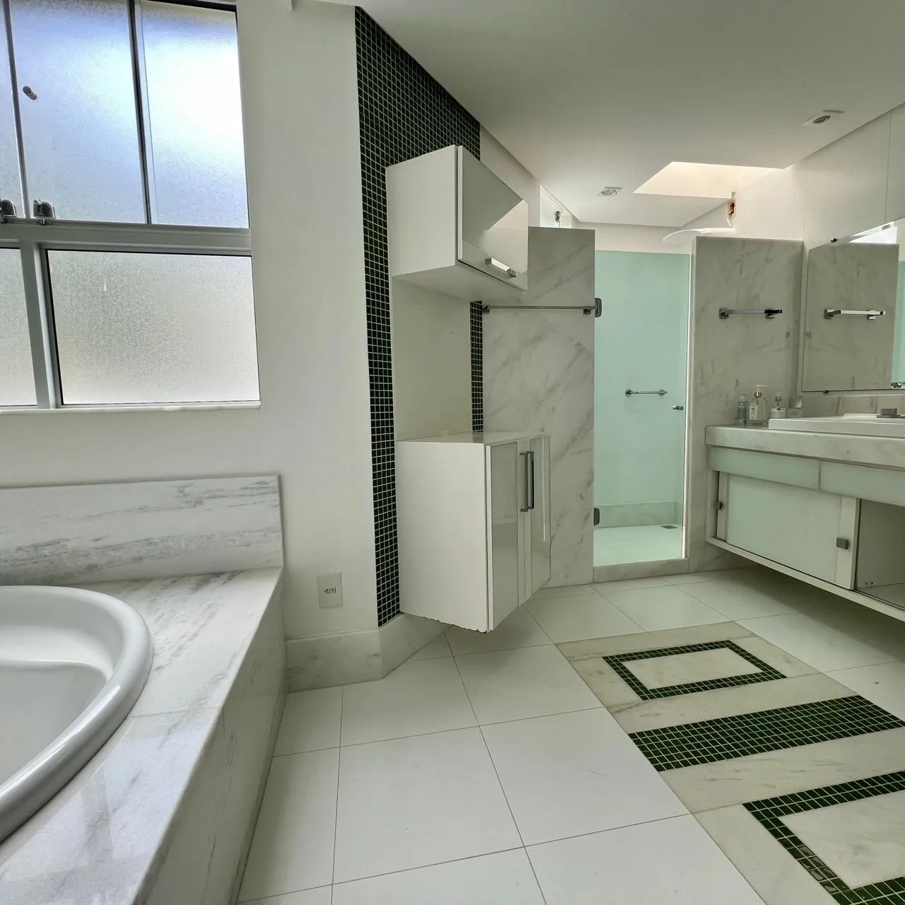Alugo Casa Moacir Brotas
