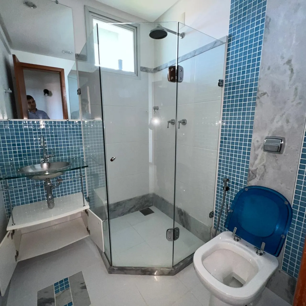 Alugo Casa Moacir Brotas