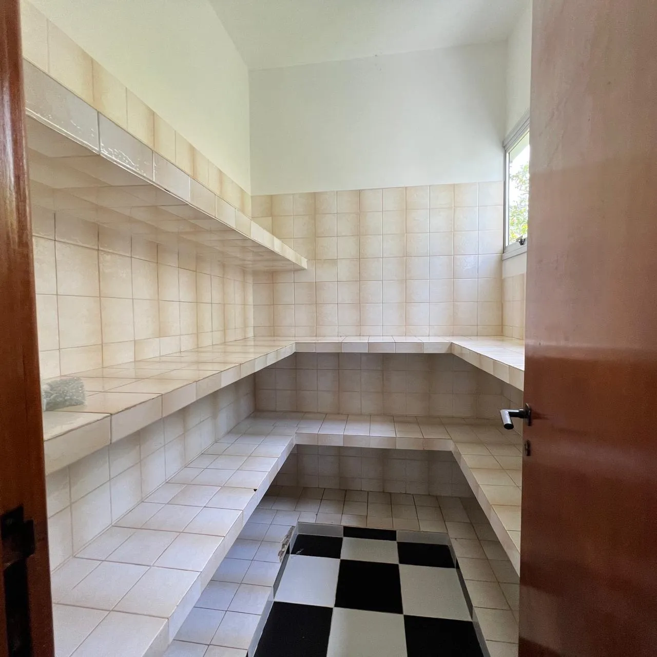 Alugo Casa Moacir Brotas