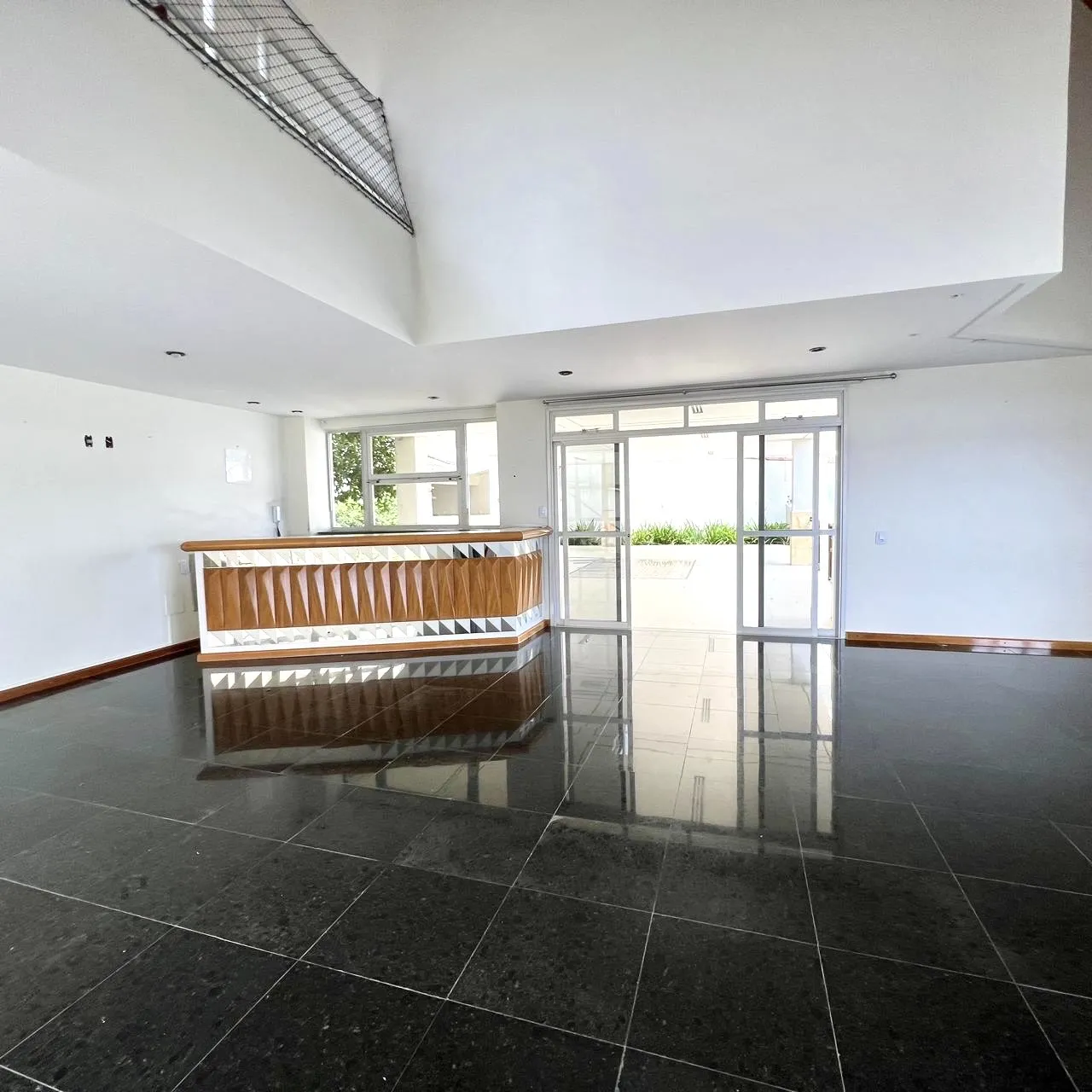 Alugo Casa Moacir Brotas